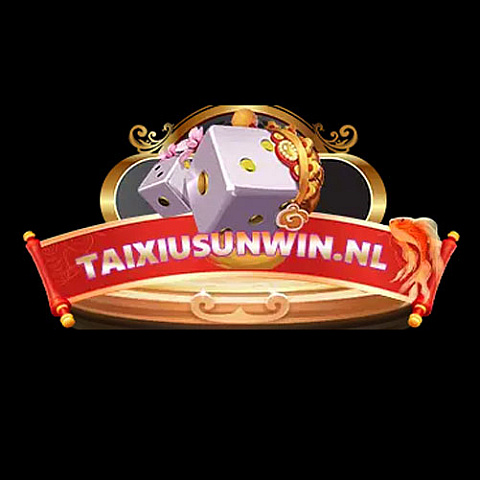 taixiusunwinnl fotka