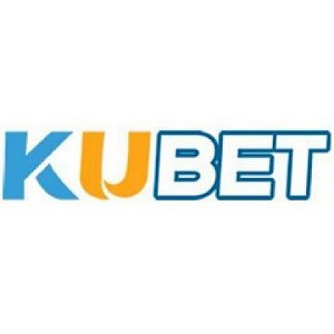 kubet11uk2024 fotka