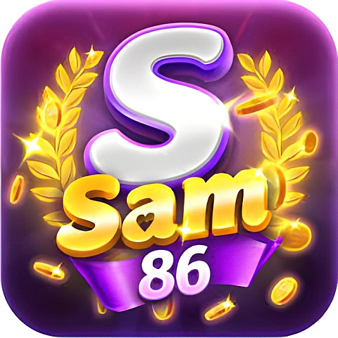 sam86fyi1