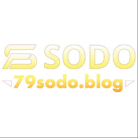 79sodoblog