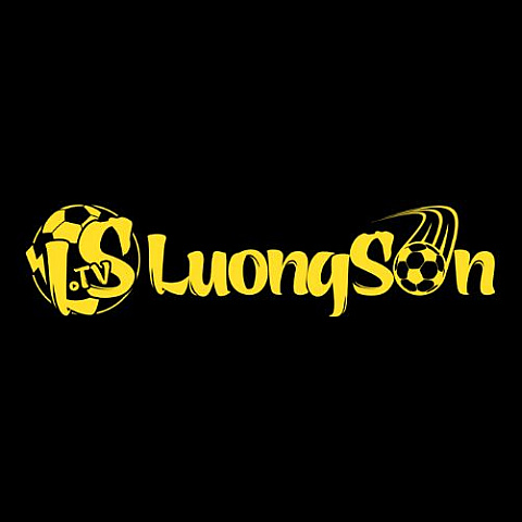 luongson141 fotka