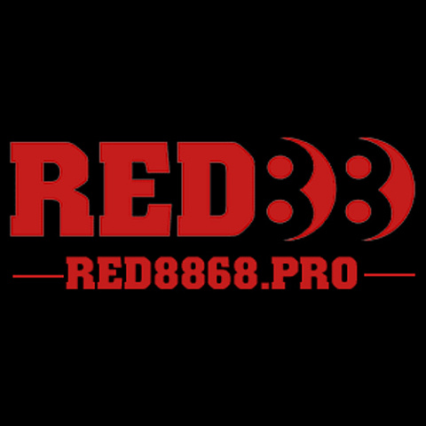 red8868pro