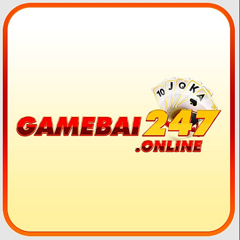 gamebai247online fotka