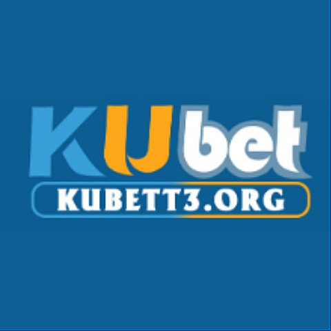 kubett3org