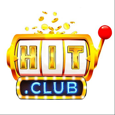 hitclubcontractors