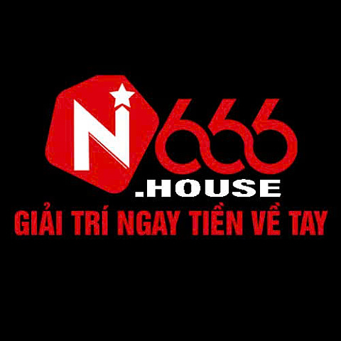 n666house fotka