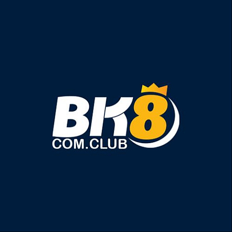 bk8comclub