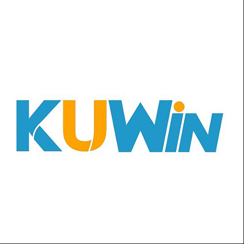 kuwinland