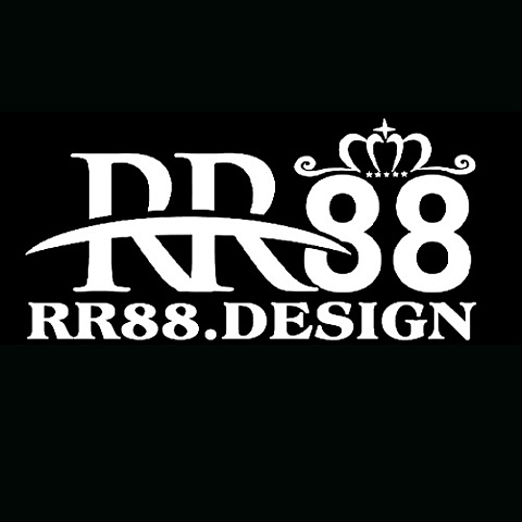 rr88design