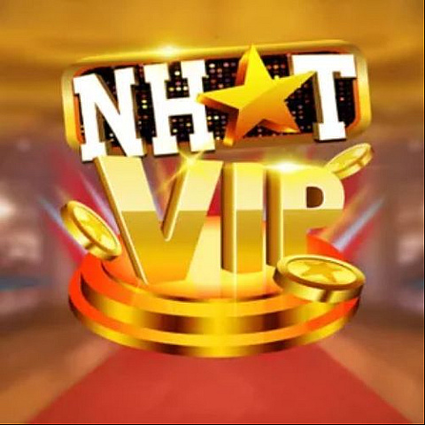 nhacainhatvip1