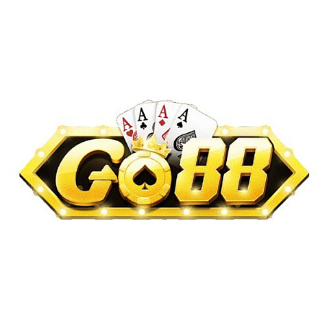 go888casino fotka