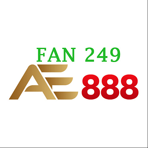 ae888fan249