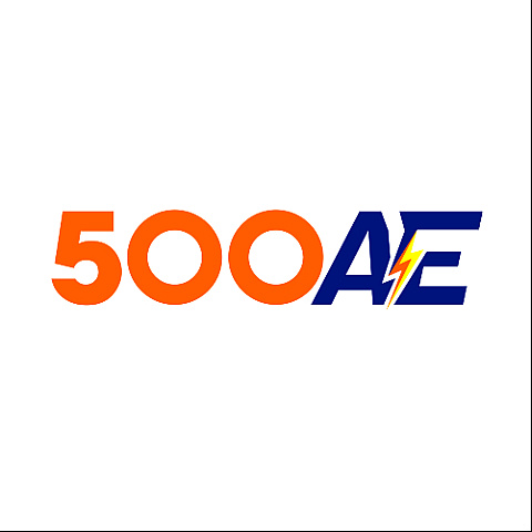 500aetcc