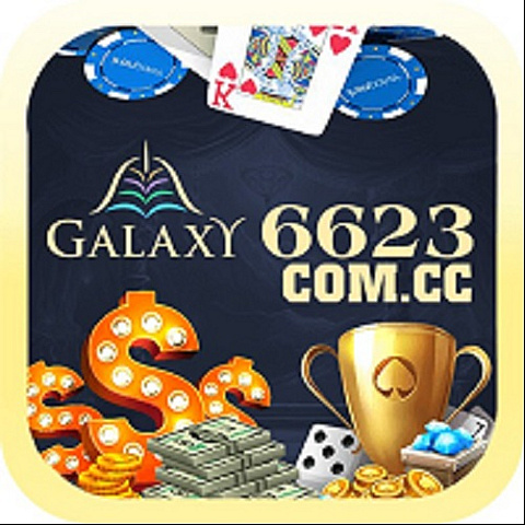 6623comcc fotka