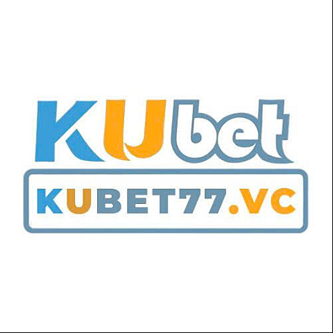 kubet77vc