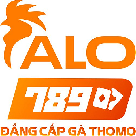 alo7898casinoorg