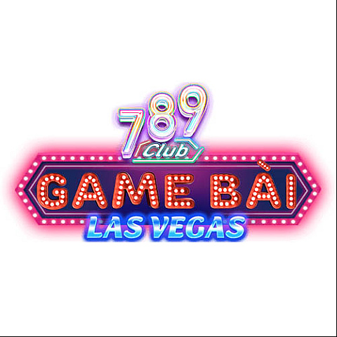 club789win