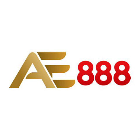 ae888mobicom