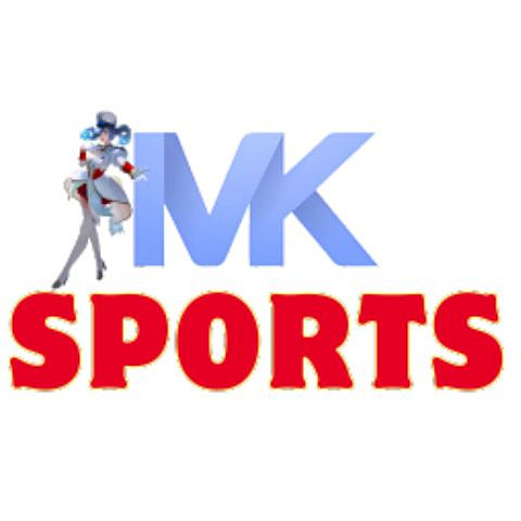 mksport11