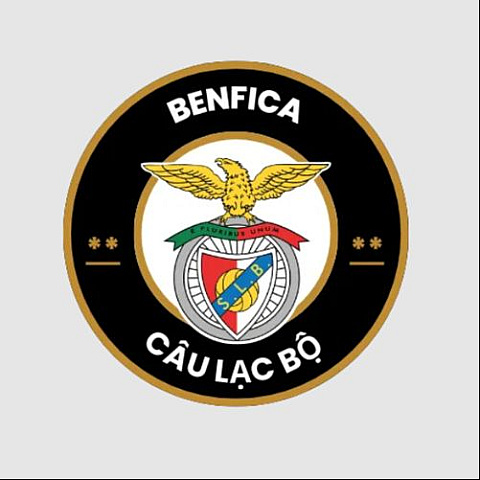 clbbenfica