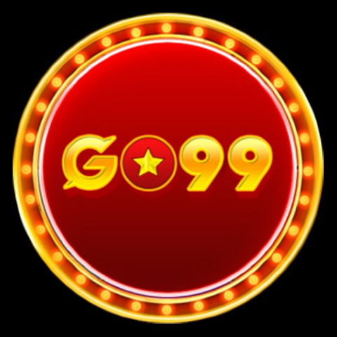 go99financial