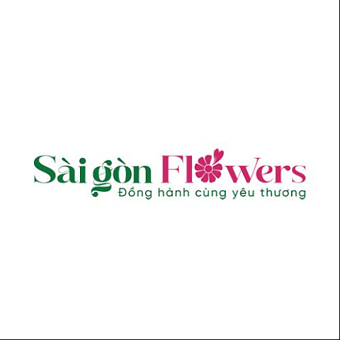 saigonflowerr