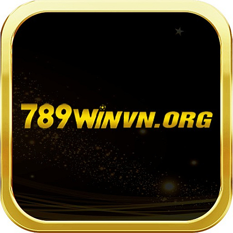 789winvncc