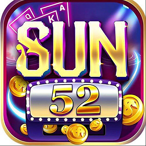 sun52llc