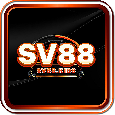 sv88kids fotka