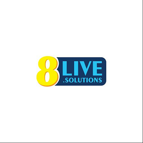 link8livesolutions