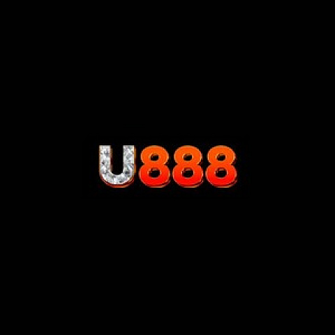 u888bfood2024 fotka