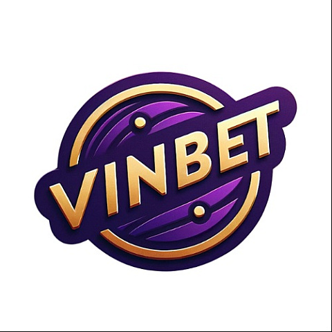 vinbetworld