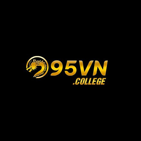 95vncollege fotka