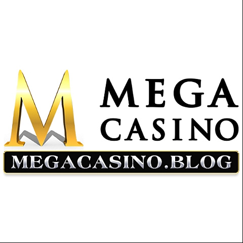 megacasinoblog