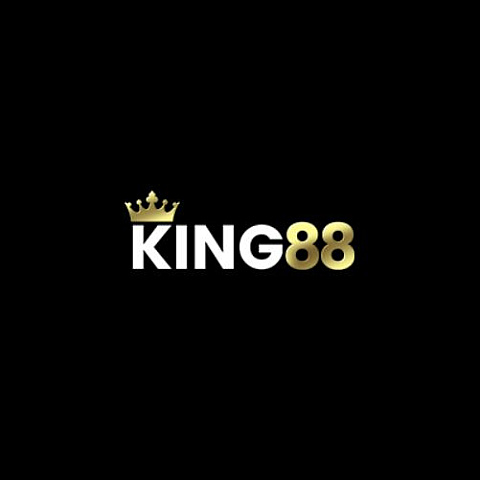 king8888pro fotka