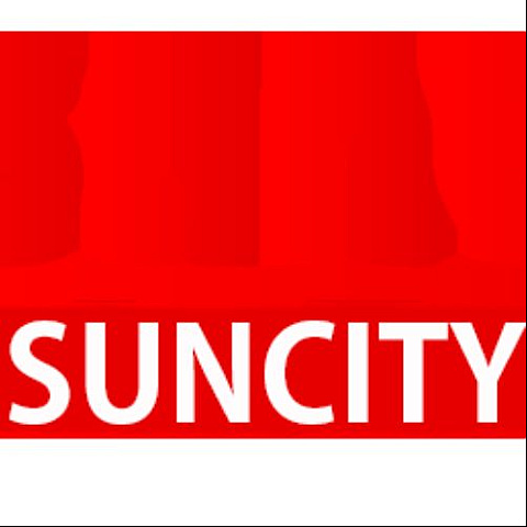 suncityvip