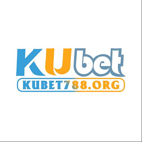 kubet788org