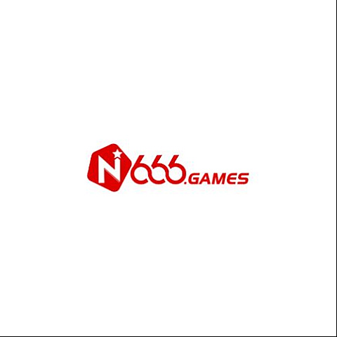 n666games fotka