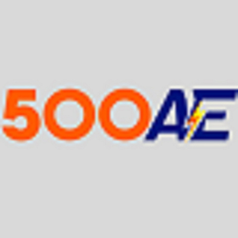 500ae88cc fotka