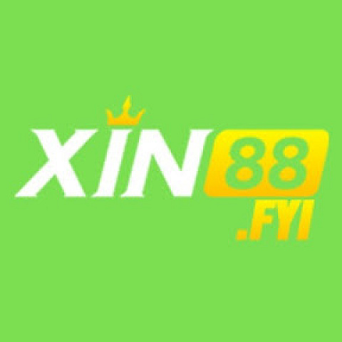 xin88fyi fotka