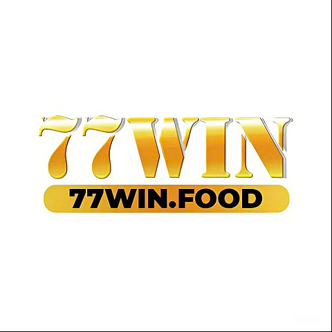 77winfood fotka