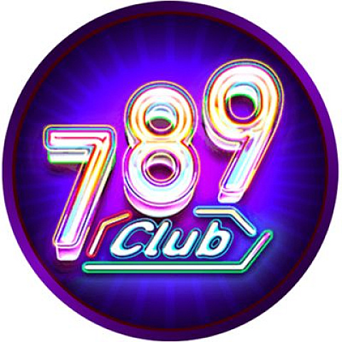 789club10lifeofficial fotka