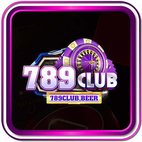 789clubbeer fotka