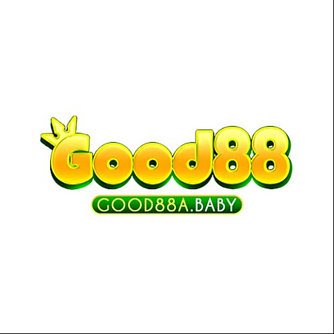 good88ababy1 fotka