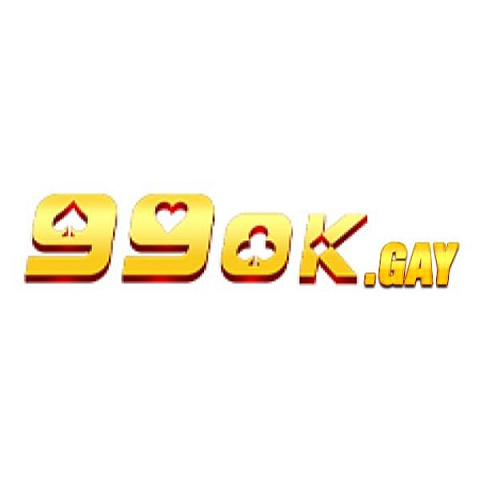 99okgay fotka