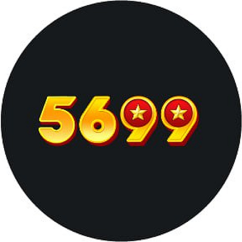 5699website fotka