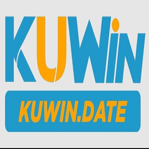 kuwindate
