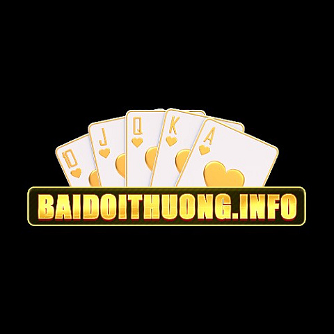 baidoithuonginfo