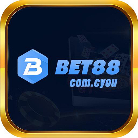 bet88comcyou fotka