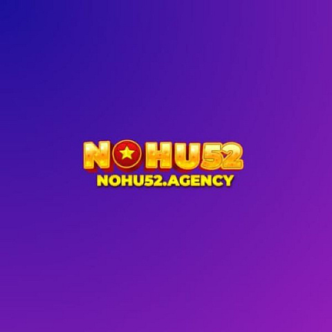 nohu52agency fotka